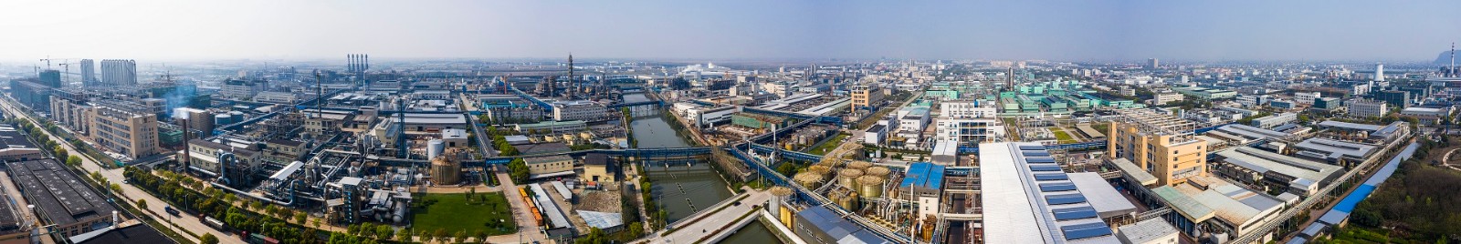 1592014268560868z93l.jpg 爱游戏aiyouxi园区全景.jpg