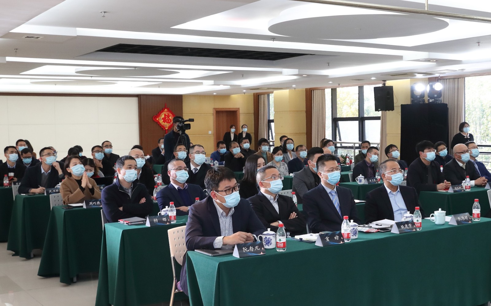 1612834736915125cTZr.jpg 会场整体.jpg