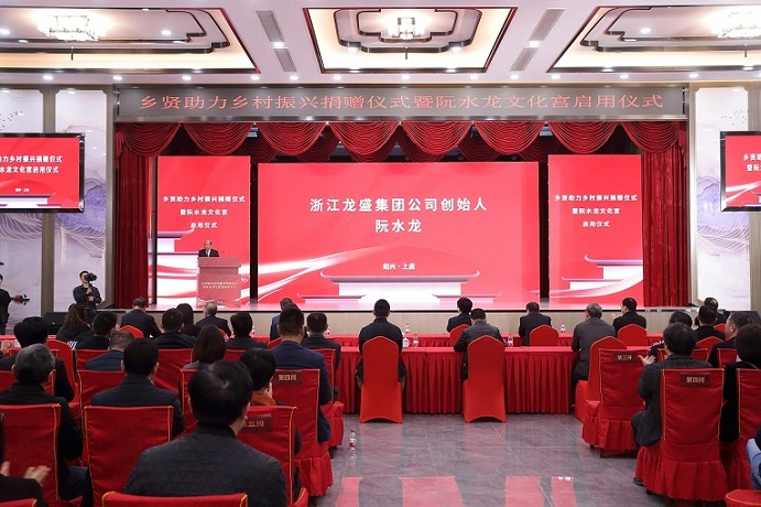 1679029829760661N2Ii.jpg 微信图片_20230317101742.jpg
