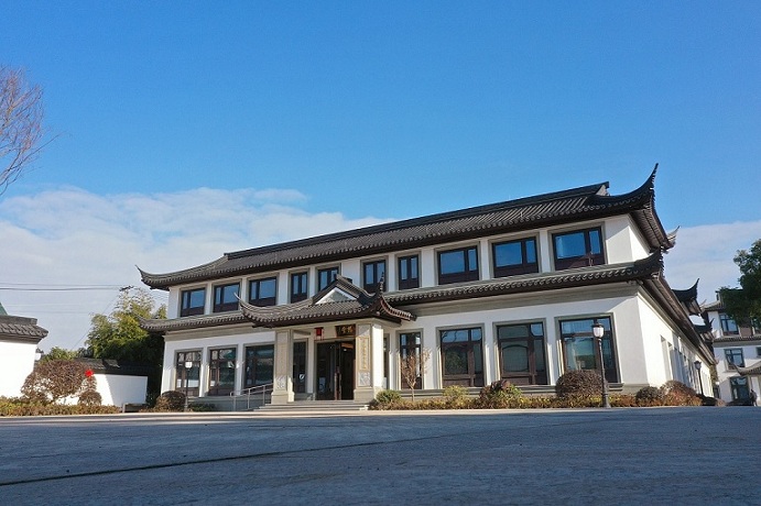 1679029838986485iJFH.jpg 阮水龙文化宫.jpg