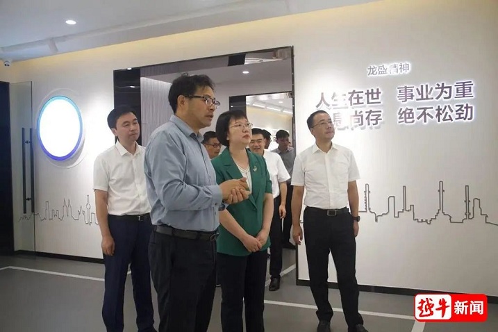 1722996174979225lGXN.jpg 640 - 副本.jpg