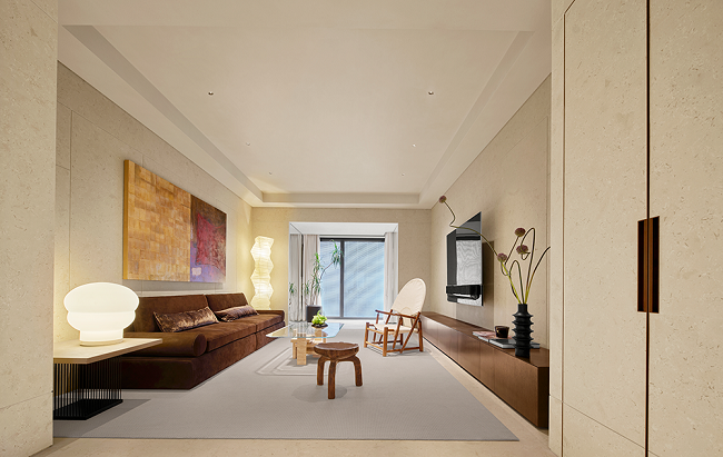 1730334928874785k0Xk.png 微信图片_20241031083031.png